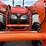 kubota-m5660su-image-5