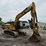 2015-caterpillar-313flgc-image-6