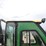 2011-john-deere-1023e-image-16