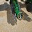 john-deere-1770-image-29
