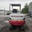 2017-takeuchi-tb230-image-3