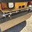 2009-caterpillar-cb24-image-10