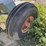 2000-custom-trailer-image-10