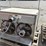 250,000btu-lenox-heater-image-3