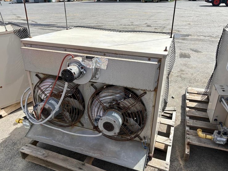 250,000btu-lenox-heater-image-3