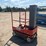skyjack-sj12-image-2