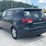2017-kia-sedona-image-4