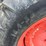 kubota-m125x-image-6