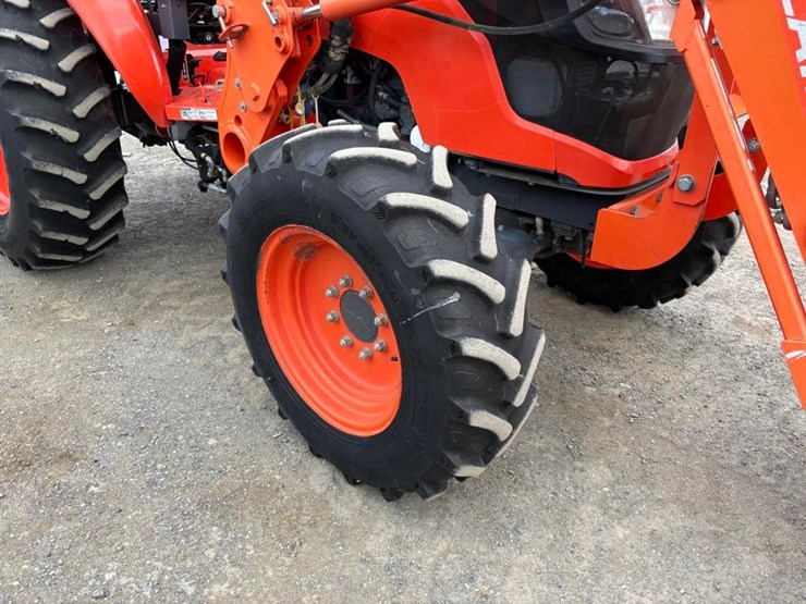 kubota-m5660su-image-35