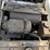 bobcat-mt85-image-15