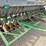 john-deere-10-image-12