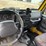 2002-jeep-wrangler-sport-image-16