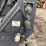 2016-deere-323e-image-11