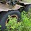 #1632-•-international-harvestor-day-cab-semi-(no-title)-(for-parts-only)-image-12