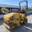 2009-caterpillar-cb24-image-1