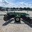 john-deere-210-image-6