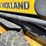 2006-new-holland-l180-image-43