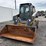 deere-330g-image-3