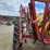 hardi-nav1000-image-24
