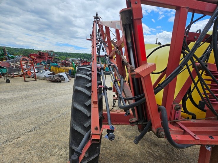 hardi-nav1000-image-24
