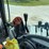 new-holland-t6.160-image-45