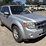 2010-ford-escape-image-2