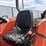 kubota-l3600-image-15