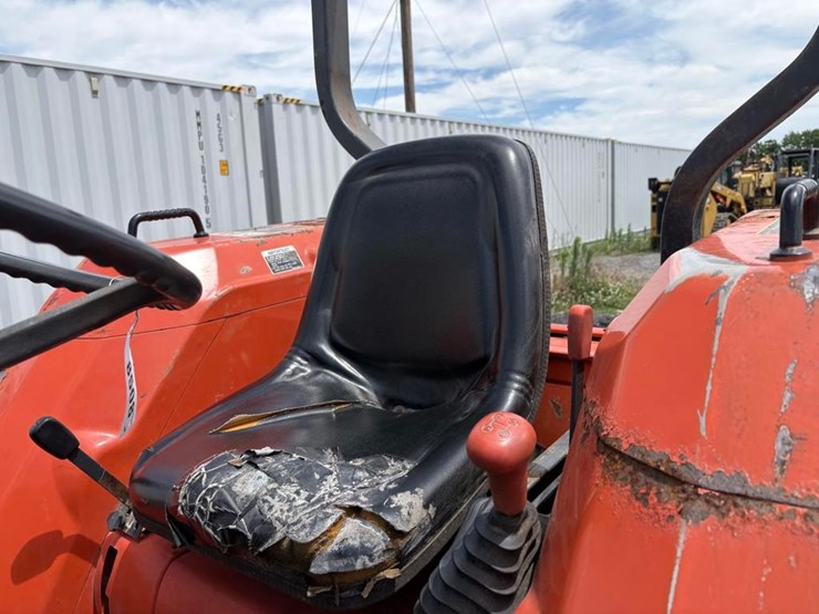 kubota-l3600-image-15