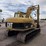 caterpillar-312c-image-6