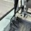 2013-caterpillar-349el-image-66