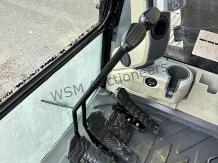 2013-caterpillar-349el-image-66