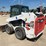 2021-bobcat-s62-image-4