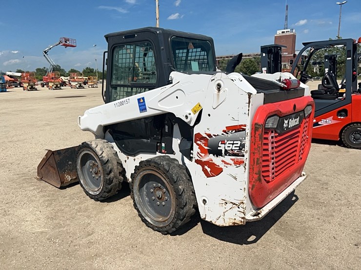 2021-bobcat-s62-image-4