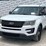 2016-ford-explorer-image-1