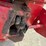 new-holland-355-image-10