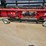 ez-trail-680-image-2