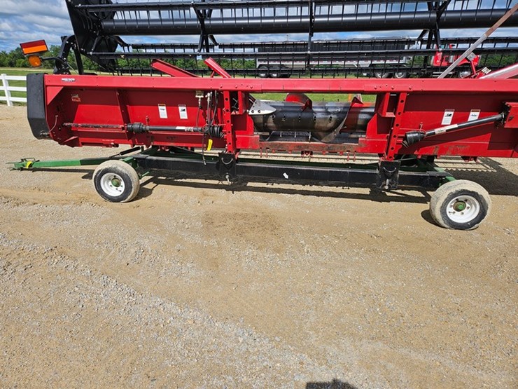 ez-trail-680-image-2