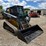 deere-333g-image-8