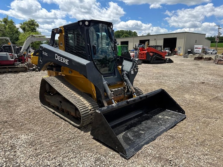 deere-333g-image-8