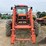 kubota-m125x-image-18