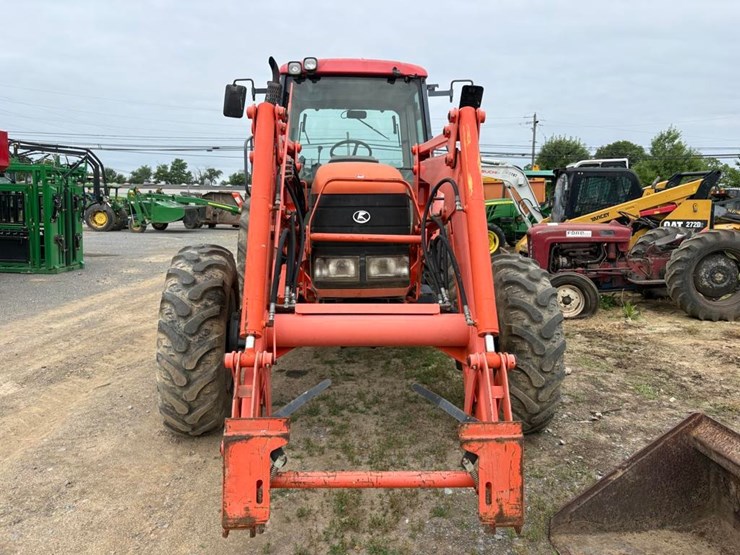 kubota-m125x-image-18