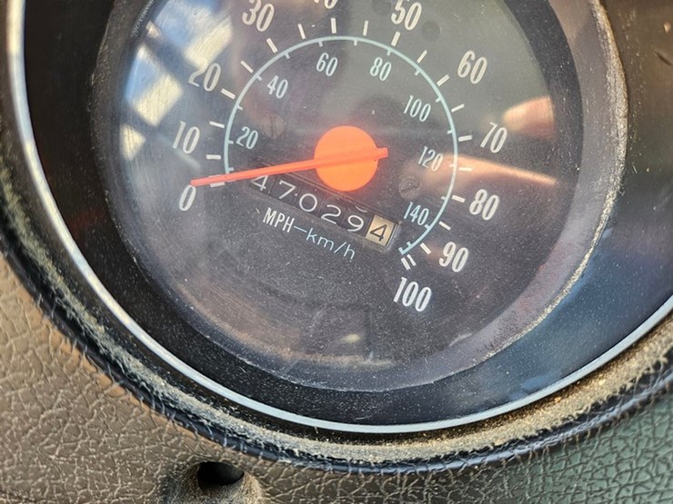 1979-gmc-7000-image-40