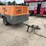sullivan-d185-image-2