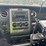 2016-ford-expedition-image-16