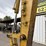 caterpillar-312c-image-23