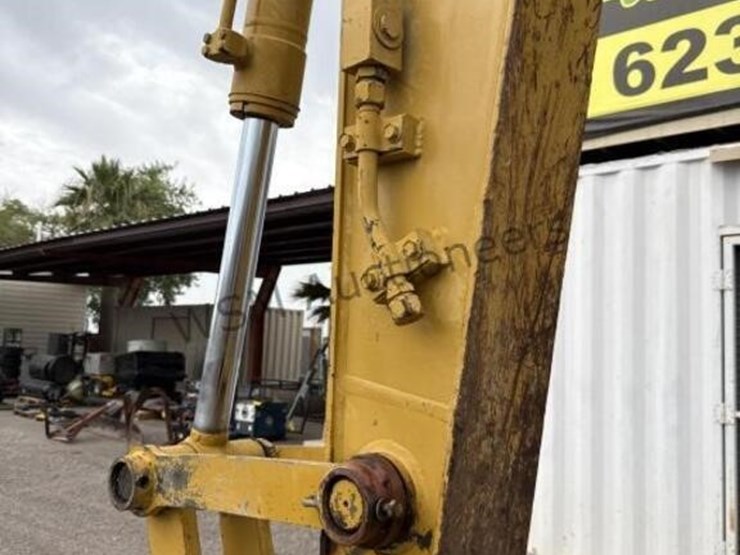 caterpillar-312c-image-23