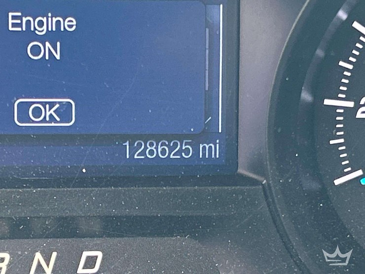 2015-ford-explorer-image-6