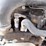 2010-jcb-510-56-image-36