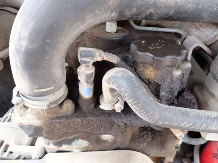 2010-jcb-510-56-image-36