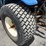 new-holland-tc45-image-14